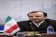قدردانی رییس دانشگاه از تلاش‌های ارزنده دکتر رشیدیان، معاون بهداشت پیشین دانشگاه